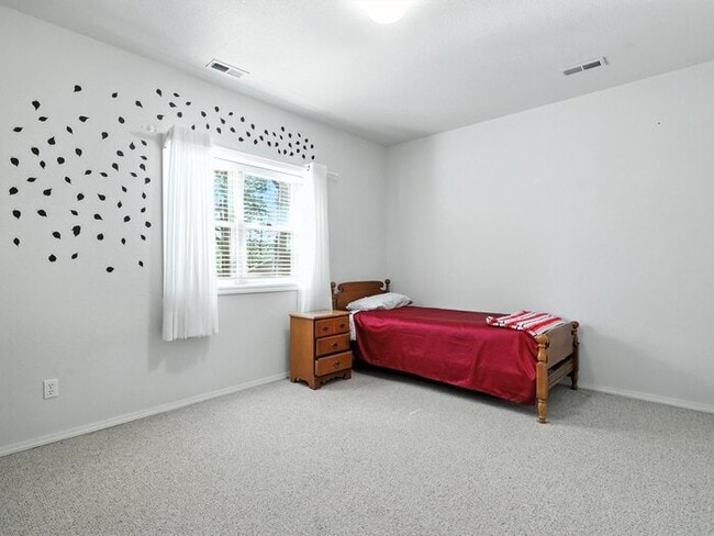 Photo - 18370 Lazy Summer Way