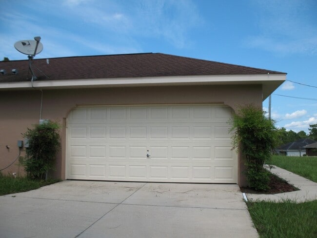 Photo - 13256 SW 79th Cir