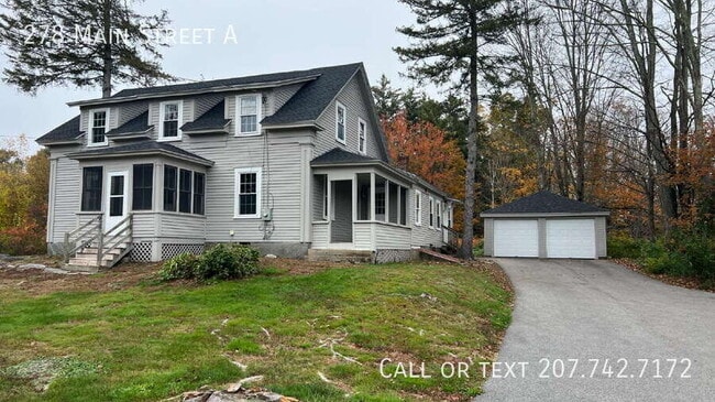 Photo - 278 Main St