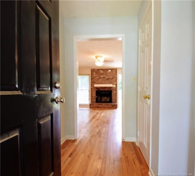 Photo - 521 Stone Way Ct