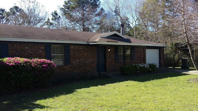 West Pensacola 3/2 Home with Fire Place & ... - West Pensacola 3/2 Home with Fire Place & ...