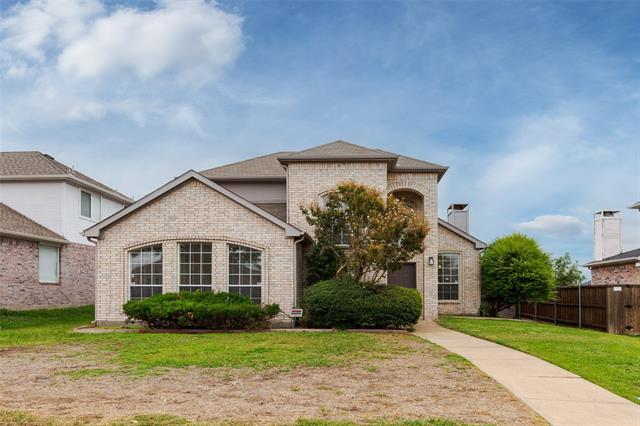 Photo - 3928 Windford Dr