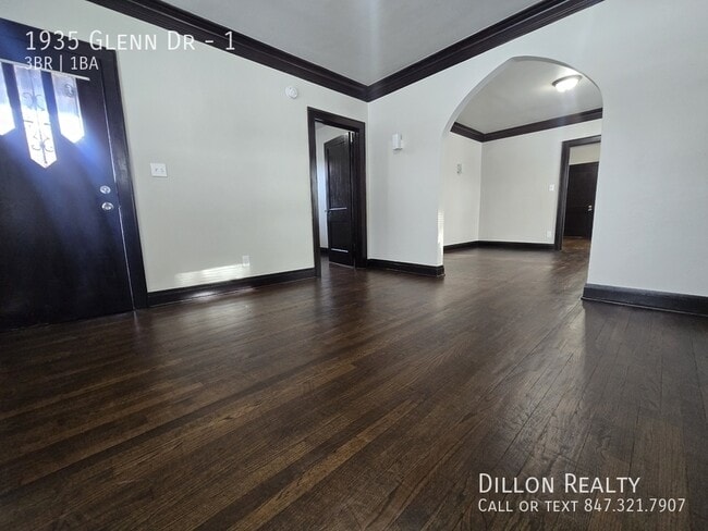 Photo - 1935 Glenn Dr Unit 1