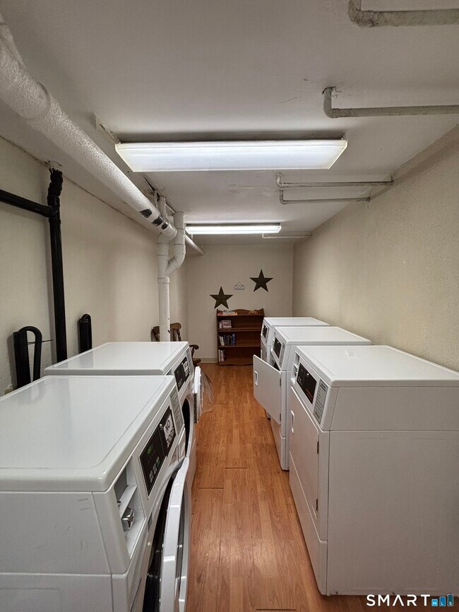 Photo - 24 West Rd Unit 29