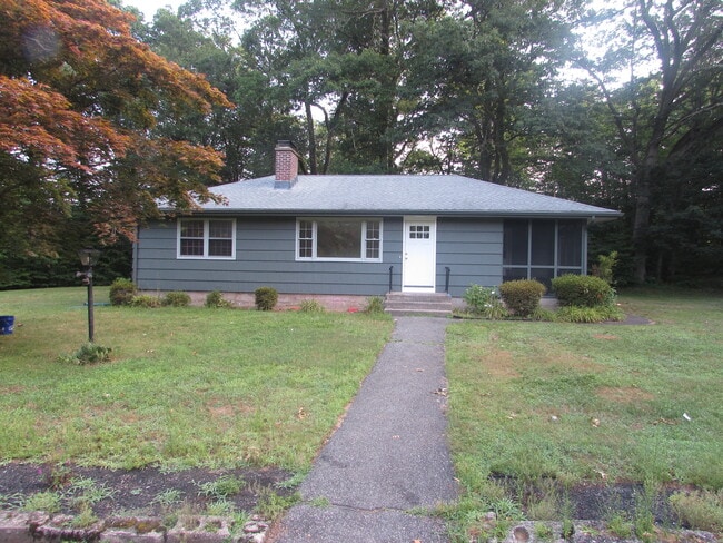 Building Photo - 97 Scrub Oak Rd Rental