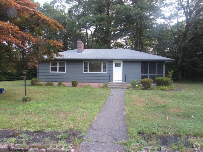 Building Photo - 97 Scrub Oak Rd Rental