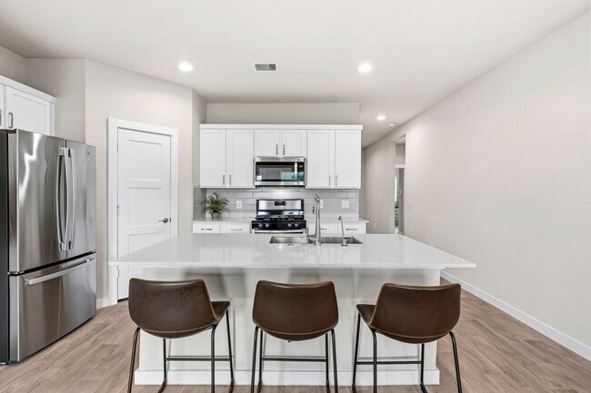 Photo - 12119 Bear River Dr