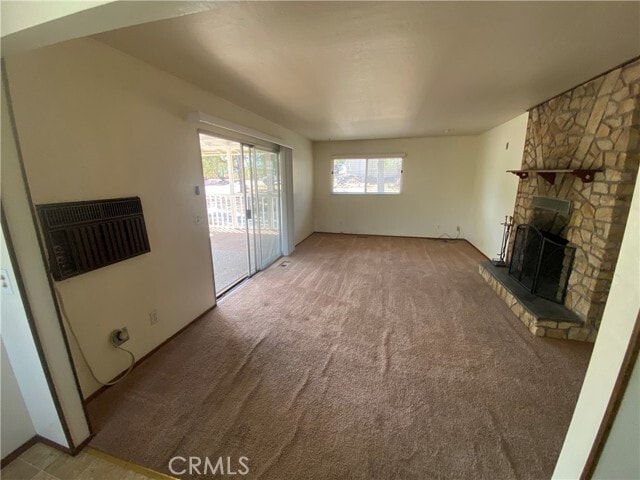 20569 Powder Horn Rd