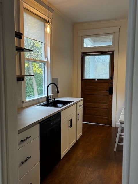 Photo - 517 Camden Ave