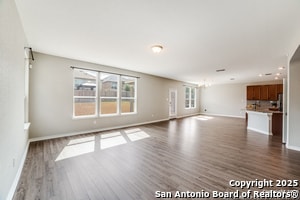 Photo - 15138 Sirius Cir