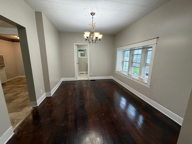 Photo - 4320 Gallia St