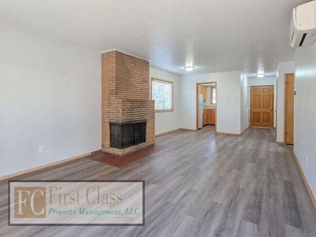 Photo - 18001 Northeast Pacific Street Unit 104