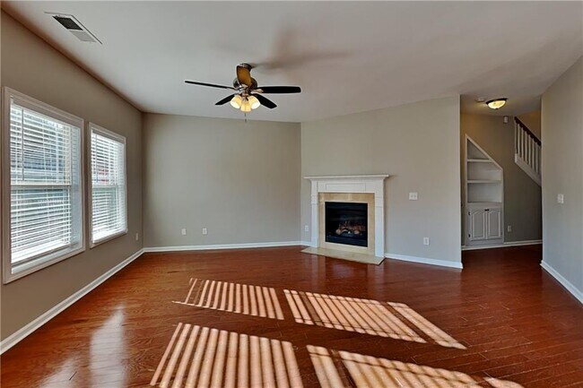 Photo - 441 Argonne Terrace