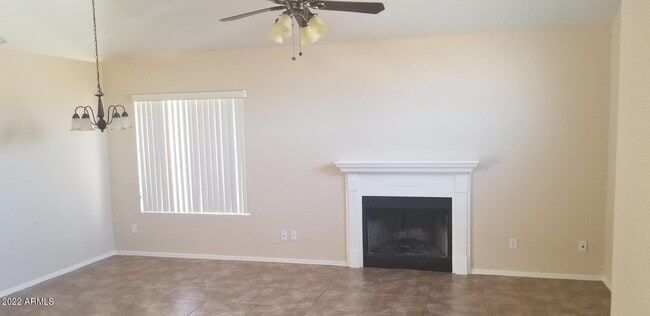 Photo - 13812 S 36th Way