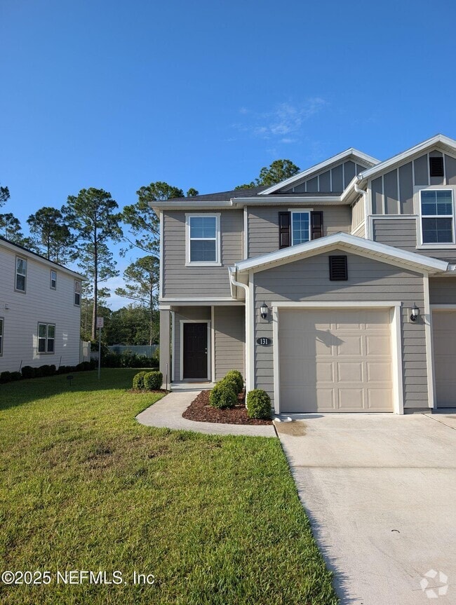 Building Photo - 131 Great Star Ct Rental