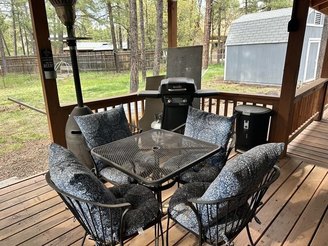 Photo - 938 W Apache Ln