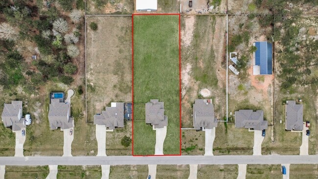 Photo - 16735 Rockwall St