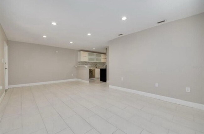 Photo - 2 Bed/1 Bath, 2nd floor condo at Parklane Condos AVAILABLE NOW! Unit 236