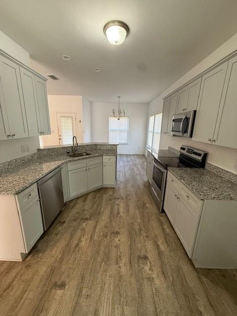 11507 Creola Axis Loop Rd E