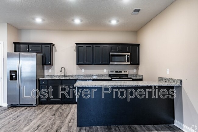 Photo - 4563 Wal Valley Way Unit 312