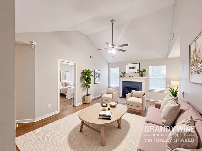 Photo - 5312 Shirewick Dr