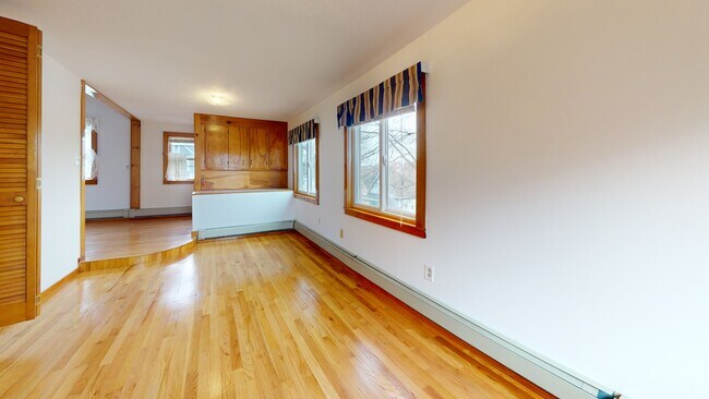 Photo - 66 Sagamore Ave Unidad 2