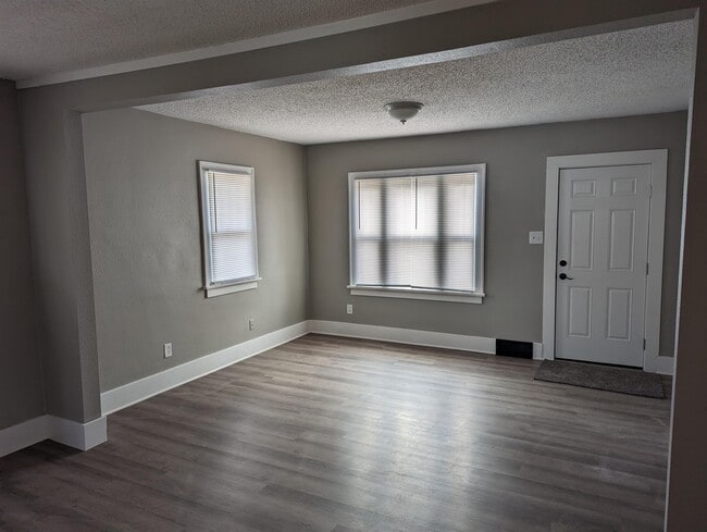 Photo - 538 Sherman Ave