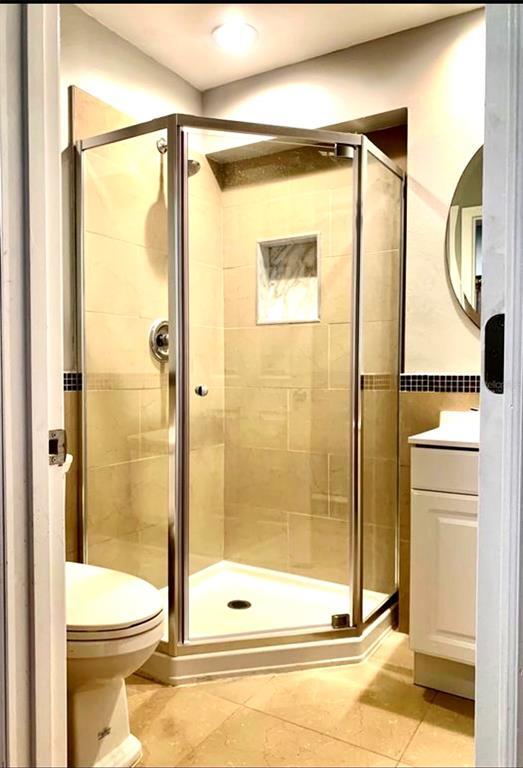 Photo - 947 Pinedale Ave