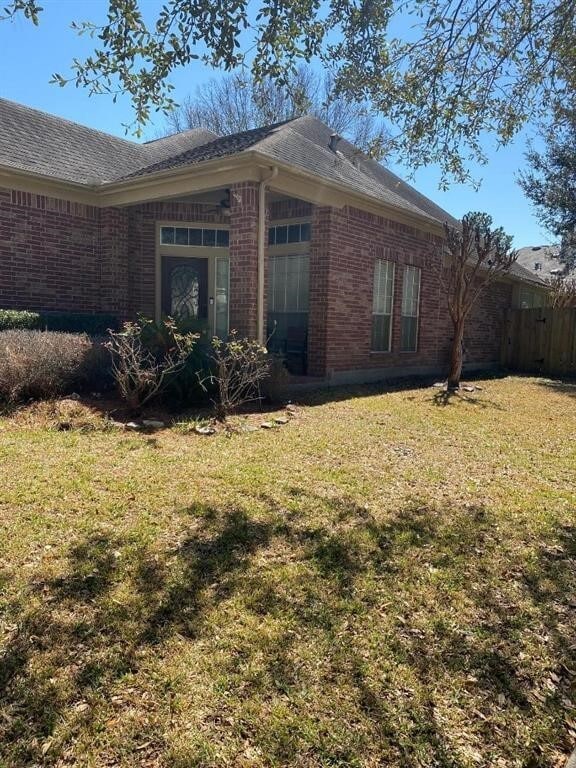 Photo - 2935 Napoleonic Ct