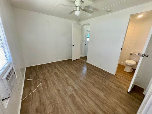 Photo - 1145 S Christiana Ave