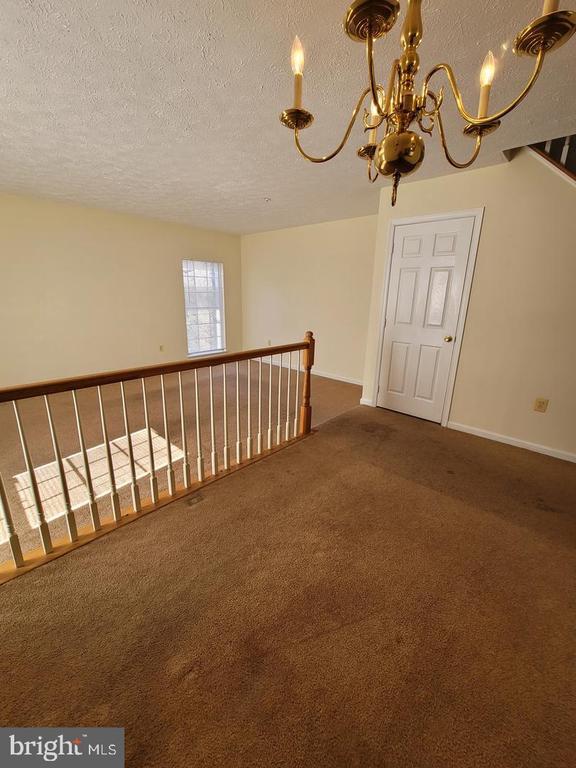 Photo - 12339 Sweetbriar Pl
