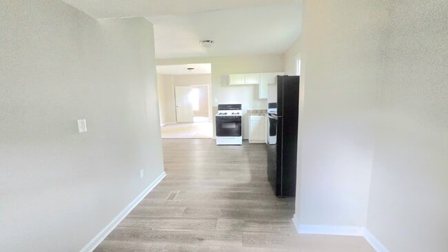 Photo - 514 Studebaker St