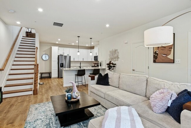 Photo - 9378 Seney Ln