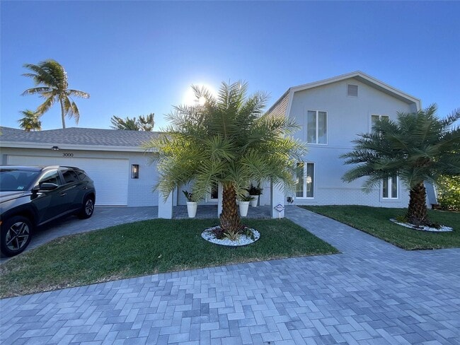 Building Photo - Jasmine Terrace, Delray Beach, FL 33483 - 4 BR 2 BA single-family home