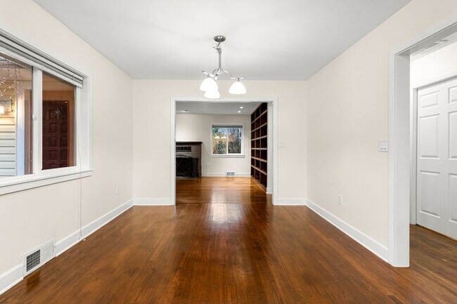 Photo - 9702 SW Brookside Dr