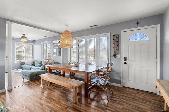 167 4th Ave