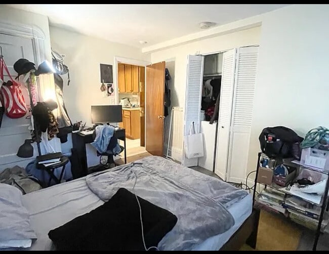 Photo - 7 Grove St Unit 2