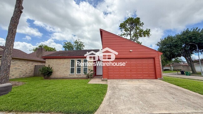 Building Photo - 12463 Windy Wisp Ln