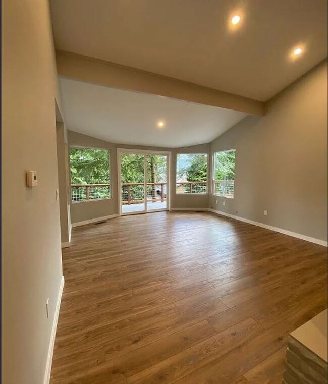 Photo - Two Stories of Comfort and Charm in Sudden Valley - Don't miss this 3bd/2b!!