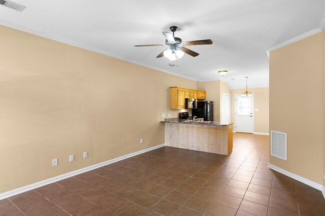 Photo - 26 Black Oak Dr