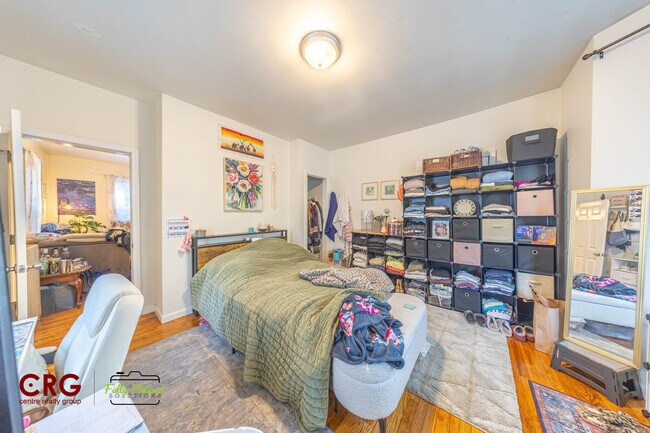 Building Photo - 371 Prospect St Unit 1 Rental