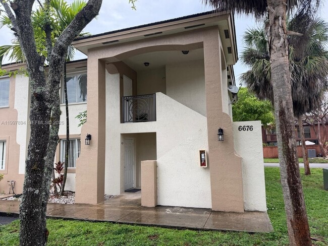 Photo - 6676 SW 115th Ct Unit 402