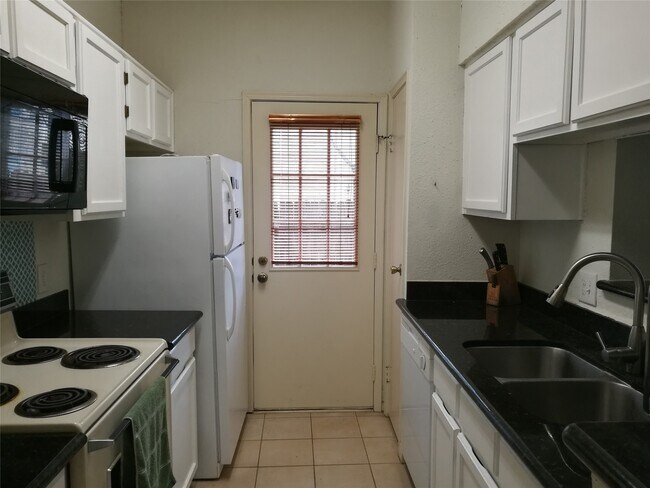 Photo - 7575 Cambridge St Unit 1802