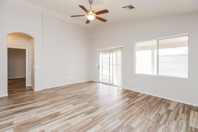 Photo - 2586 W Jasper Ave