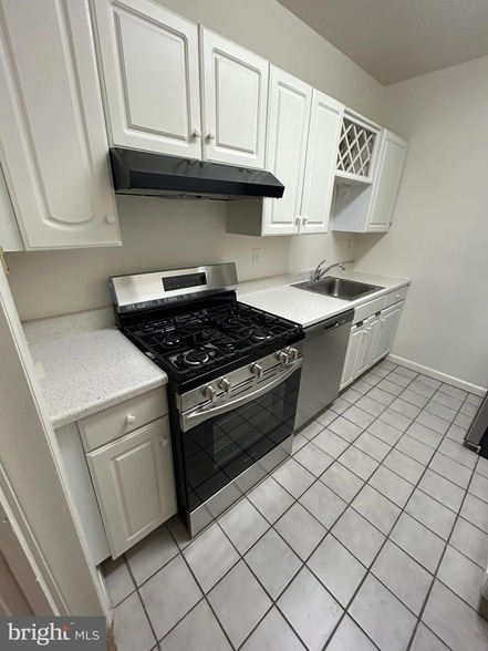 Photo - 10401 Grosvenor Pl Unit 328