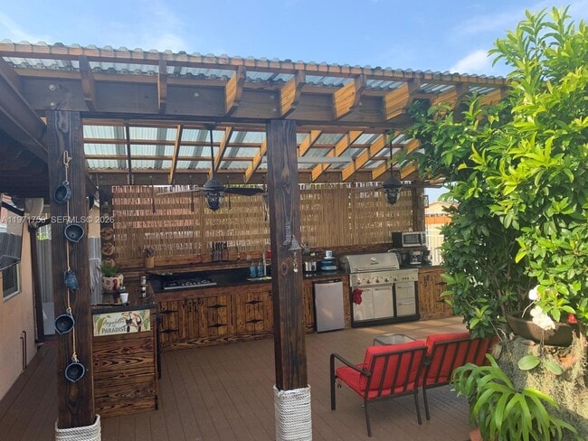 Photo - 19558 NW 50th Ct