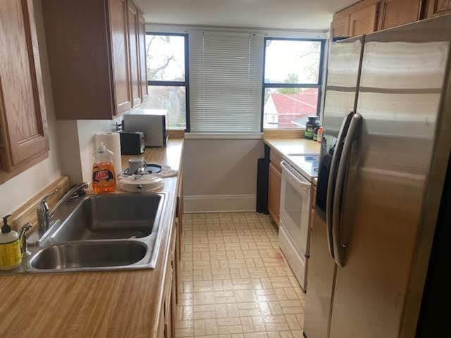 Photo - 316 S Douglas St Unit B