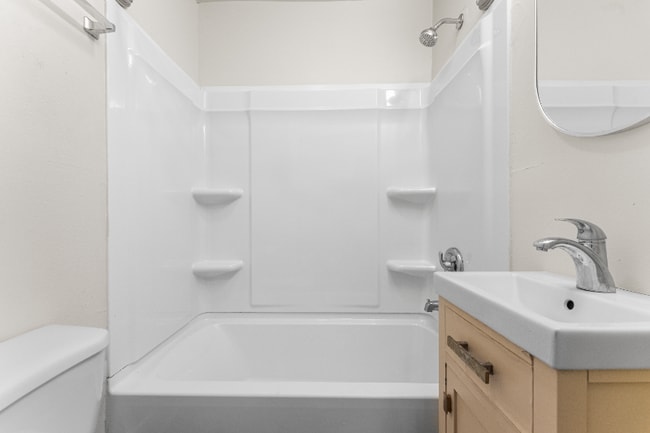 Photo - 620 Prichard Ave Unit A