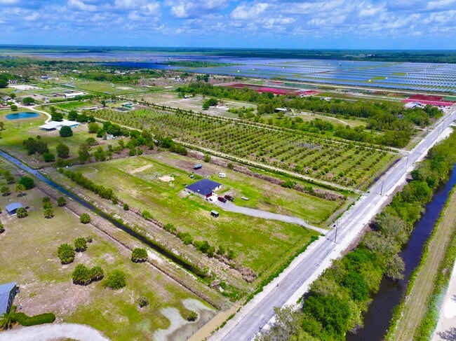 Building Photo - 20365 Marie Ct