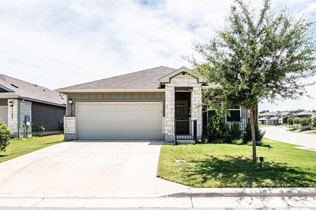 Photo - 11307 Soules Ln